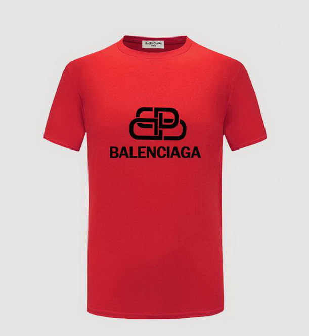 men balenciaga t-shirts M-6XL-106